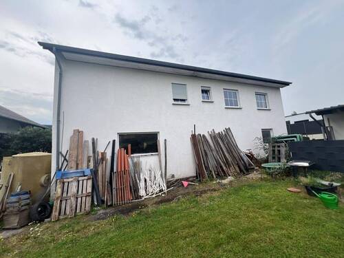 30 Außenansicht HH - 