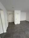Eingangsbereich.JPG - 2 Zimmer Terrassenwohnung in Neu-Isenburg