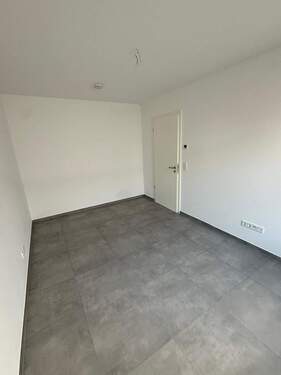 Schlafzimmer (3).JPG - 