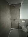 Dusche.JPG - 