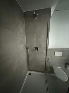 Dusche.JPG - 
