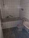 Bad.jpeg - 3 Zimmer Etagenwohnung in Solingen