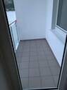 BalkonLoggia..jpeg - Etagenwohnung mit 77,00 m&sup2; in Solingen zum Kaufen