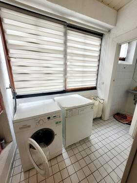 Hauswirtschaftsraum.jpg - 