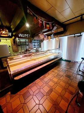 Gewerbeeinheit.jpg - 