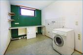Waschraum UG - 