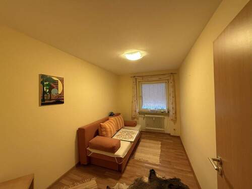 Zimmer 1 - 