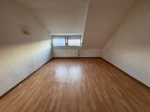 K1024_IMG_4161 - Etagenwohnung mit 67,00 m&sup2; in Sankt Ingbert zur Miete