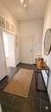 Eingang - 