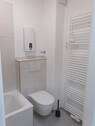 modernes Vollbad - 