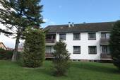 Ansicht - Gut vermietete und top renovierte 2,5- Zimmer ETW mit Süd- West Balkon und Garage in gefragter Lage