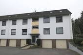 Vorderansicht - 2 Zimmer Einfamilienhaus zum Kaufen in Schwarzenbek