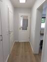 Flur - Einfamilienhaus in Schwarzenbek zum Kaufen