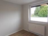 halbes Zimmer - 