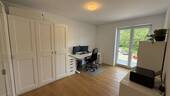 Arbeitszimmer - 