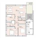 Grundriss - 