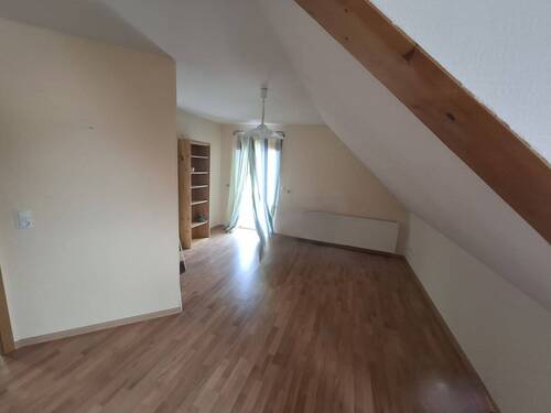 Kinderzimmer - 