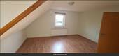 2. Schlafzimmer OG - 