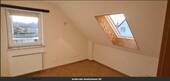 Schlaf- oder Arbeitszimmer - 