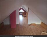 Spitzboden - 