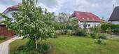 Gartenansicht - 