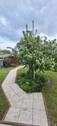 Gartenweg - 
