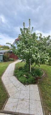Gartenweg - 