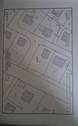 Flurkarte und Lageplan Lindenweg 13.jpg - 