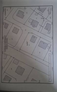 Flurkarte und Lageplan Lindenweg 13.jpg - 
