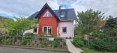 Außenansicht - 5 Zimmer Einfamilienhaus zum Kaufen in Bastorf
