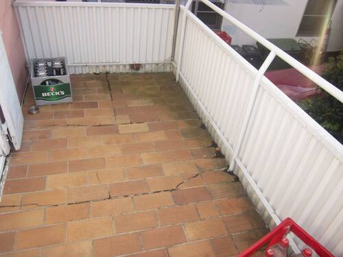 IMG_4490.JPG - 