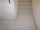 IMG_4491.JPG - 