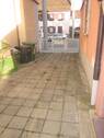 IMG_4497.JPG - 