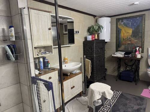Zimmer - 