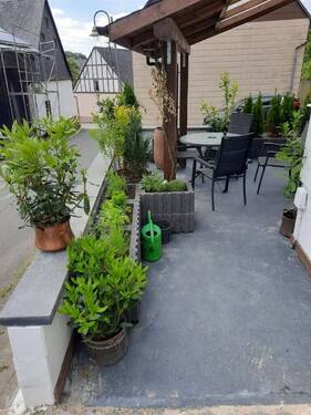 Bild6 - 