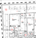 Grundriss - 