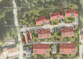 Wendelsteinblick - Das Quartier - 