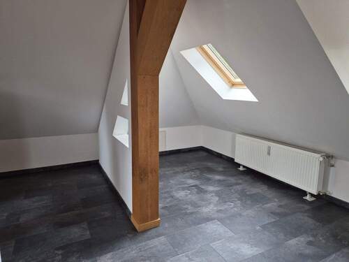 Wohnbereich - 