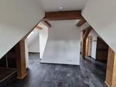 Raumteilung - 