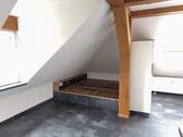 Schlafbereich - 