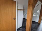 Eingangsbereich - 
