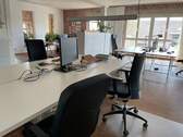 Bürofläche - 