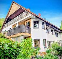 Ihr Zuhause im Grünen: Ein vielseitiges Paradies in Kusel!