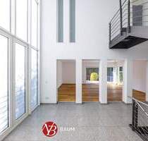 In Top-Wohnlage von Meerbusch-Lank! Lichtdurchflutetes Architektenhaus im Bauhausstil - Meerbusch / Lank-Latum In Top-Wohnlage von Meerbusch-Lank! Lichtdurchflutetes Architektenhaus im Bauhausstil - Meerbusch / Lank-Latum