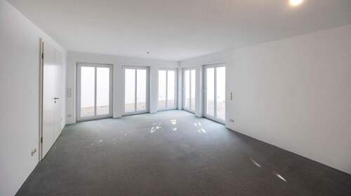 Büro/Kinderzimmer - 