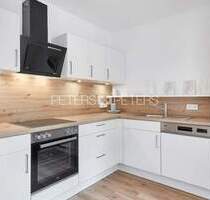 + Wohnglück über zwei Etagen + - 1.699,00&nbsp;EUR Kaltmiete, ca.&nbsp; 128,50&nbsp;m&sup2;&nbsp;Wohnfl&auml;che in Lübeck (PLZ: 23564) St. Gertrud