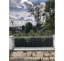 VS-Marbach, Attraktives Reihenmittelhaus, Ebk, 146 qm, 4,5-Zi.5,5-Zi. - Villingen-Schwenningen