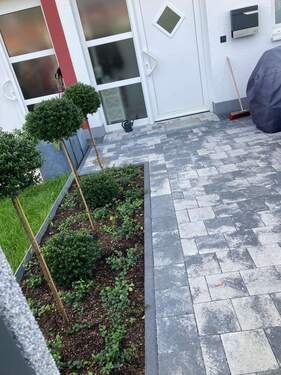 IMG_1992.JPG - 5 Zimmer Mehrfamilienhaus, Wohnhaus in Villingen-Schwenningen