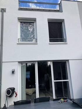 IMG_1981.JPG - Mehrfamilienhaus, Wohnhaus mit 146,00 m&sup2; in Villingen-Schwenningen zum Kaufen