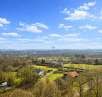 1 Wohnung (2 oder 3-Zi) - 2 Optionen in LB-Eglosheim - Aufzug - altengerecht - Ludwigsburg